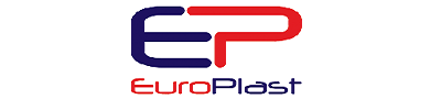EURO PLAST PLASTİK SANAYİ VE TİC.LTD.ŞTİ. EURO PLAST PLASTİK SANAYİ VE TİC.LTD.ŞTİ.