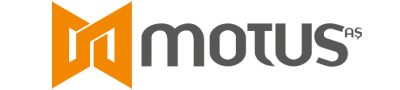 MOTUS OTOMOTİV METALURJİ MAK. SAN. TİC. A.Ş.