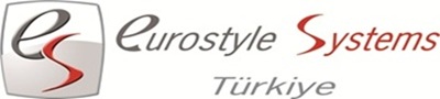 EUROSTYLE SYSTEMS TURKEY DERİ VE PLASTİK ÜRÜNLER ÜRETİM VE TİCARET ANONİM ŞİRKETİ EUROSTYLE SYSTEMS TURKEY DERİ VE PLASTİK ÜRÜNLER ÜRETİM VE TİCARET ANONİM ŞİRKETİ