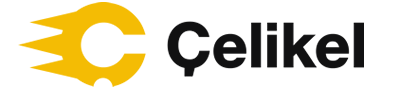 ÇELİKEL ALÜMİNYUM DÖKÜM İML. SAN. VE TİC. A.Ş.
