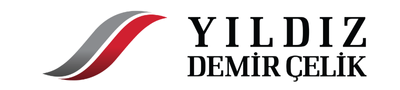 YILDIZDEMİR ÇELİK SANAYİ AŞ YILDIZDEMİR ÇELİK SANAYİ AŞ