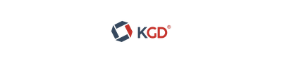 KGD GRAFİT METAL VE ENDÜSTRİ MALZ. SAN. TİC. LTD. ŞTİ.