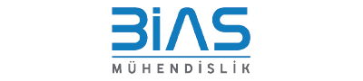BİAS MÜHENDİSLİK LTD. ŞTİ. BİAS MÜHENDİSLİK LTD. ŞTİ.