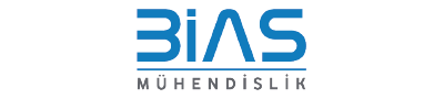 BİAS MÜHENDİSLİK LTD. ŞTİ.