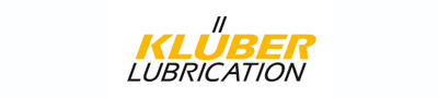 KLÜBER LUBRICATION YAĞLAMA ÜRÜNLERİ SANAYİ VE TİCARET A.Ş KLÜBER LUBRICATION YAĞLAMA ÜRÜNLERİ SANAYİ VE TİCARET A.Ş