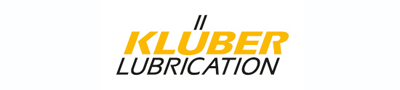 KLÜBER LUBRICATION YAĞLAMA ÜRÜNLERİ SANAYİ VE TİCARET A.Ş