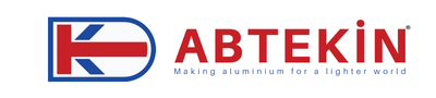 ABTEKİN KALIP DÖKÜM SAN. VE TİC. LTD. ŞTİ. ABTEKİN KALIP DÖKÜM SAN. VE TİC. LTD. ŞTİ.