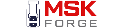 MSK FORGE METAL AŞ MSK FORGE METAL AŞ