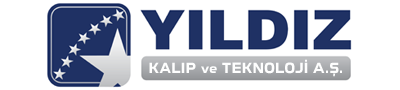 YILDIZ KALIP VE TEKNOLOJİ ANONİM ŞİRKETİ YILDIZ KALIP VE TEKNOLOJİ ANONİM ŞİRKETİ