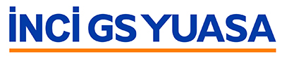 İNCİ GS YUASA AKÜ SAN. VE TİC. A.Ş. İNCİ GS YUASA AKÜ SAN. VE TİC. A.Ş.