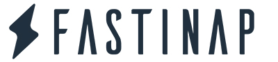 FASTİNAP MÜHENDİSLİK HİZMETLERİ SANAYİ VE TİCARET LİMİTED ŞİRKETİ