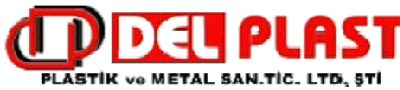 DELPLAST PLASTİK VE METAL SANAYİ TİCARET LİMİTED ŞİRKETİ