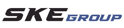 SKE OTOMOTİV SAN. VE TİC. A.Ş. SKE OTOMOTİV SAN. VE TİC. A.Ş.