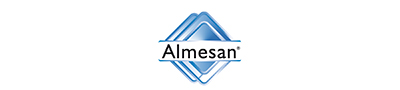 ALMESAN ALÜMİNYUM SANAYİ VE TİC. A.Ş.