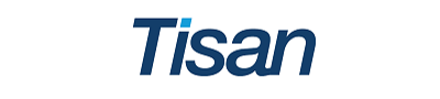 TİSAN MÜHENDİSLİK PLASTİKLERİ SANAYİ VE TİCARET LTD ŞTİ TİSAN MÜHENDİSLİK PLASTİKLERİ SANAYİ VE TİCARET LTD ŞTİ