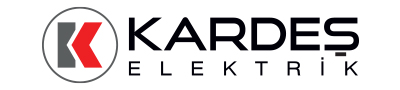 KARDEŞ ELEKTRİK SAN. VE TİC. A.Ş. KARDEŞ ELEKTRİK SAN. VE TİC. A.Ş.