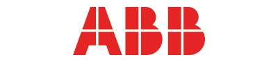 ABB ELEKTRİK SANAYİ A.Ş.