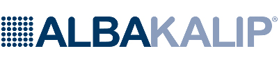 ALBA KALIP VE OTOM. MAK. İML. SAN. VE TİC. LTD. ŞTİ. ALBA KALIP VE OTOM. MAK. İML. SAN. VE TİC. LTD. ŞTİ.