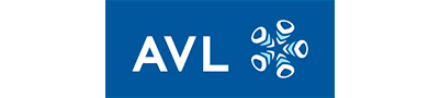 AVL ARAŞTIRMA VE MÜHENDİSLİK SAN. VE TİC. LTD. ŞTİ. AVL ARAŞTIRMA VE MÜHENDİSLİK SAN. VE TİC. LTD. ŞTİ.