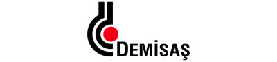 DEMİSAŞ DÖKÜM EMAYE MAMÜLLERİ SAN. A.Ş. DEMİSAŞ DÖKÜM EMAYE MAMÜLLERİ SAN. A.Ş.