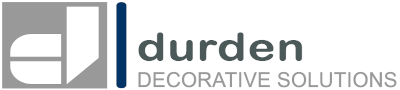 DURDEN PLASTİK ÜRÜNLER VE YAPIŞKAN FİLM TİC. VE SAN. A.Ş. DURDEN PLASTİK ÜRÜNLER VE YAPIŞKAN FİLM TİC. VE SAN. A.Ş.