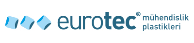 EUROTEC MÜHENDİSLİK PLASTİKLERİ SAN. VE TİC. A.Ş. EUROTEC MÜHENDİSLİK PLASTİKLERİ SAN. VE TİC. A.Ş.