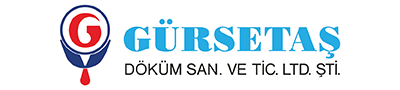 GÜRSETAŞ DÖKÜM SAN. VE TİC. LTD. ŞTİ