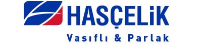HASÇELİK SAN. VE TİC. A.Ş. HASÇELİK SAN. VE TİC. A.Ş.