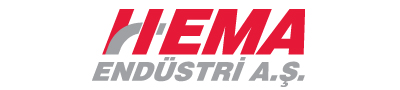 HEMA ENDÜSTRİ A.Ş.