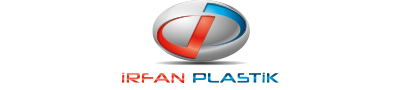 İRFAN PLASTİK VE KALIP SAN. VE TİC. A.Ş. İRFAN PLASTİK VE KALIP SAN. VE TİC. A.Ş.