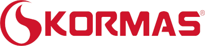KORMAS ELEKTRİKLİ MOTOR SAN. VE TİC. A.Ş. KORMAS ELEKTRİKLİ MOTOR SAN. VE TİC. A.Ş.