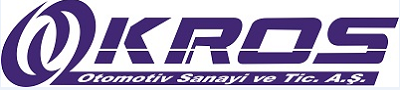KROS OTOMOTİV SAN. TİC. A.Ş. KROS OTOMOTİV SAN. TİC. A.Ş.
