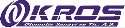 KROS OTOMOTİV SAN. TİC. A.Ş.