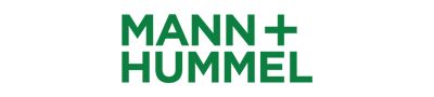 MANN VE HUMMEL FİLTRE SAN. VE TİC. LTD.ŞTİ MANN VE HUMMEL FİLTRE SAN. VE TİC. LTD.ŞTİ