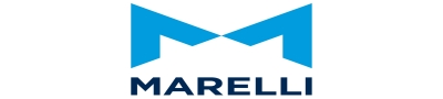 MARELLİ MAKO TURKEY ELEKTRİK SANAYİ VE TİCARET A.Ş. MARELLİ MAKO TURKEY ELEKTRİK SANAYİ VE TİCARET A.Ş.