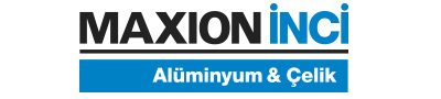 MAXİON İNCİ JANT SAN. A.Ş.