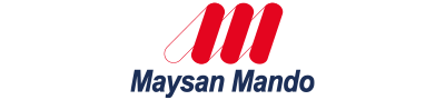 MAYSAN MANDO OTOMOTİV PARÇALARI SAN. VE TİC. A.Ş.