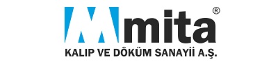 MİTA KALIP VE DÖKÜM SAN. A.Ş. MİTA KALIP VE DÖKÜM SAN. A.Ş.