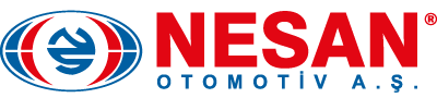 NESAN OTOMOTİV A.Ş. NESAN OTOMOTİV A.Ş.