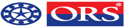 ORTADOĞU RULMAN SAN. VE TİC. A.Ş. ORTADOĞU RULMAN SAN. VE TİC. A.Ş.