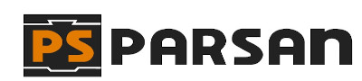 PARSAN MAKİNA PARÇALARI SAN. A.Ş. PARSAN MAKİNA PARÇALARI SAN. A.Ş.