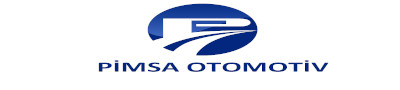 PİMSA OTOMOTİV A.Ş. PİMSA OTOMOTİV A.Ş.