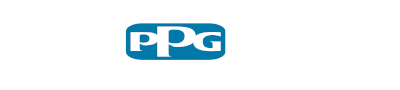 PPG INDUSTRIES KİMYA SANAYİ VE TİCARET A.Ş.