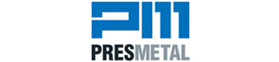 PRESMETAL OTOMOTİV YAN SAN.VE TİC. A.Ş. PRESMETAL OTOMOTİV YAN SAN.VE TİC. A.Ş.