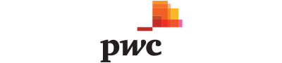 PWC DANIŞMANLIK HİZMETLERİ A.Ş.