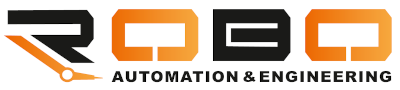 ROBO OTOMASYON A.Ş. ROBO OTOMASYON A.Ş.