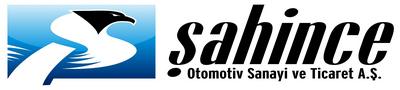 ŞAHİNCE OTOMOTİV SAN. VE TİC. A.Ş.