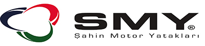 ŞAHİN MOTOR YATAKLARI SAN. VE TİC. A.Ş. ŞAHİN MOTOR YATAKLARI SAN. VE TİC. A.Ş.
