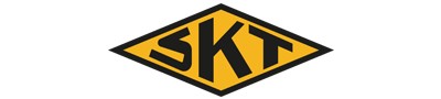 SKT YEDEK PARÇA MAKİNA SAN. VE TİC. A.Ş. SKT YEDEK PARÇA MAKİNA SAN. VE TİC. A.Ş.