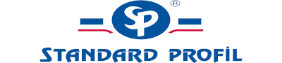 STANDARD PROFİL OTOMOTİV SAN. VE TİC. A.Ş. STANDARD PROFİL OTOMOTİV SAN. VE TİC. A.Ş.